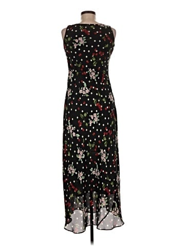 Ronni Nicole Cocktail Dress (view 2)
