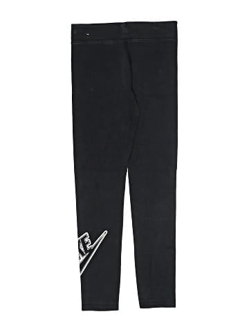 Nike Track Pants (view 2)
