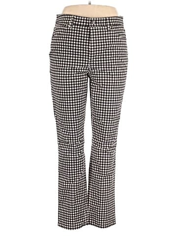 Talbots Casual Pants (view 1)