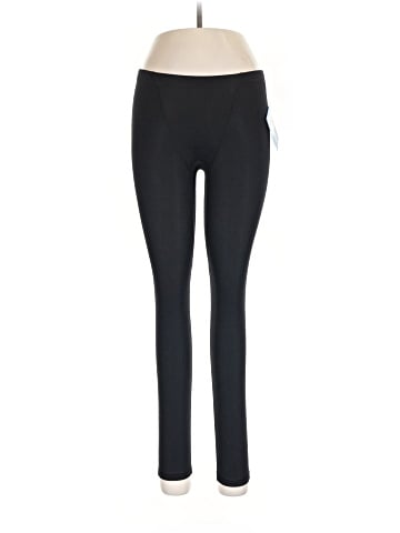 Columbia Active Pants (view 1)