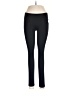 Columbia Black Active Pants Size 10 - photo 1