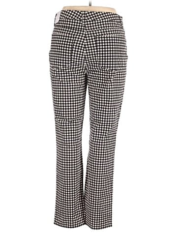 Talbots Casual Pants (view 2)