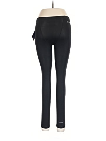 Columbia Active Pants (view 2)