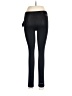 Columbia Black Active Pants Size 10 - photo 2