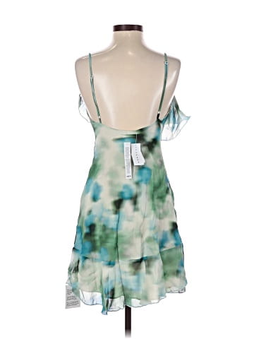 Topshop Cocktail Dress (view 2)