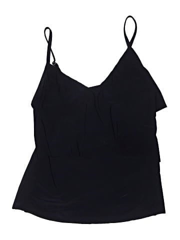 Magicsuit Swimsuit Top (view 1)
