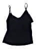 Magicsuit Black Swimsuit Top Size 10 - photo 1