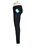 Columbia Black Active Pants Size 10 - photo 5