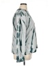 Zella Tie-dye Teal Sweatshirt Size XL - photo 4