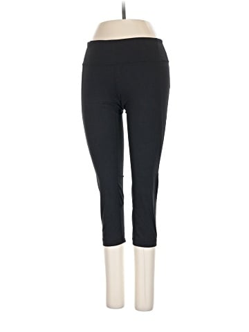 Zella Active Pants (view 1)