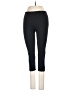 Zella Black Active Pants Size S - photo 1