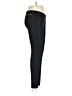 Columbia Black Active Pants Size 10 - photo 4