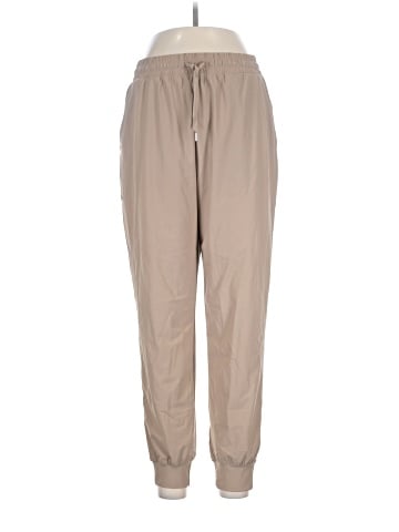 Active by Old Navy Casual Pants (view 1)