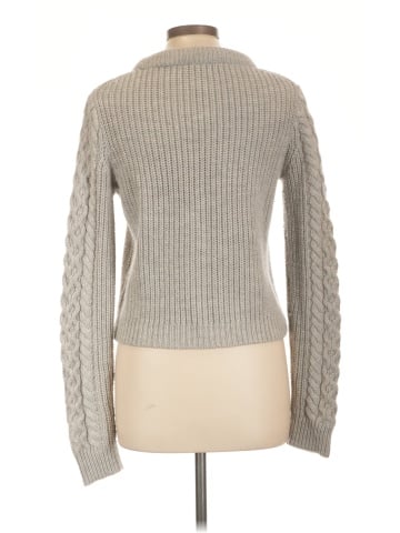 Club Monaco Wool Pullover Sweater (view 2)