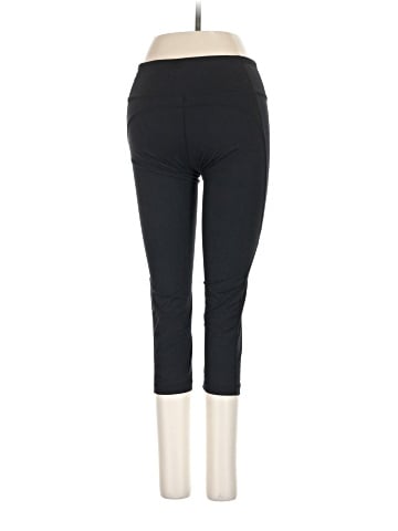 Zella Active Pants (view 2)