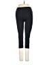 Zella Black Active Pants Size S - photo 2