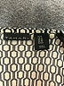 Tahari Gray 3/4 Sleeve Blouse Size 1X - photo 7