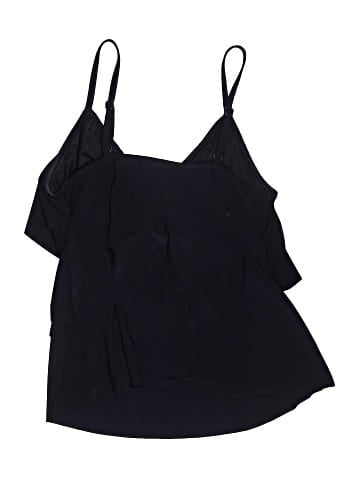 Magicsuit Swimsuit Top (view 2)