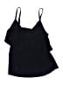 Magicsuit Black Swimsuit Top Size 10 - photo 2