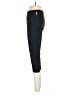 Zella Black Active Pants Size S - photo 5