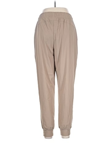 Active by Old Navy Casual Pants (view 2)