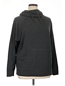 The North Face Pullover Hoodie