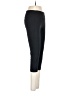 Zella Black Active Pants Size S - photo 4