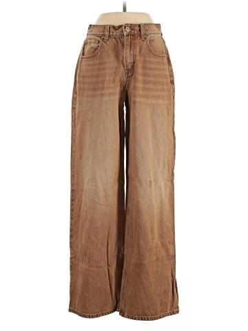 Unbranded Jeans (view 1)