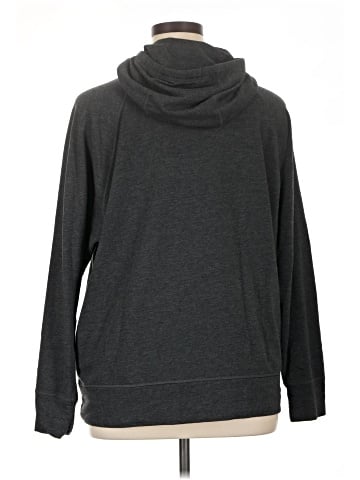 The North Face Pullover Hoodie (view 2)