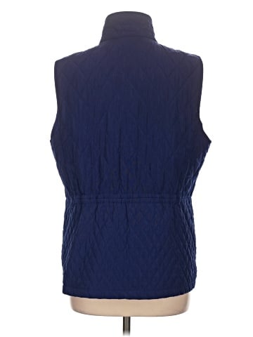Talbots Outlet Vest (view 2)