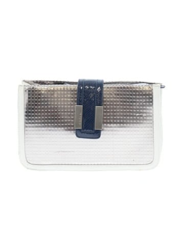Calvin Klein Clutch (view 1)