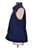 Talbots Outlet Blue Vest Size L - photo 5