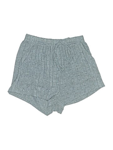 Unbranded Shorts (view 1)