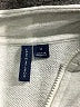 Janie and Jack White Pullover Sweater Size 2T - photo 3