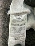 Janie and Jack White Pullover Sweater Size 2T - photo 4