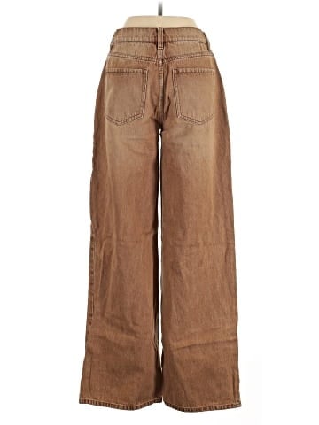 Unbranded Jeans (view 2)