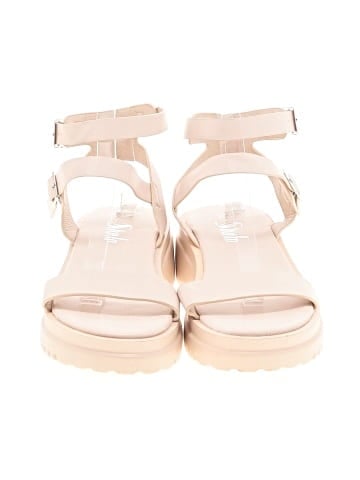 Shein Sandals (view 2)