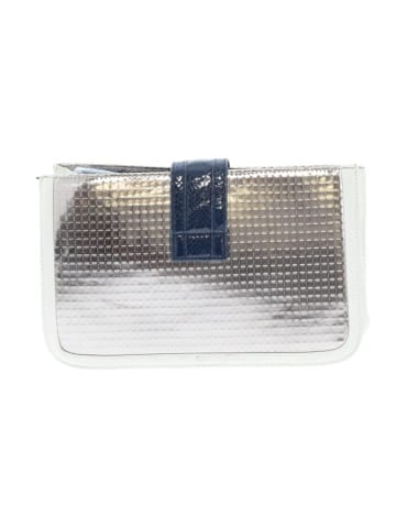 Calvin Klein Clutch (view 2)
