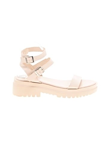 Shein Sandals (view 1)