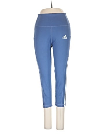 Adidas Active Pants (view 1)
