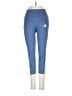 Adidas Blue Active Pants Size S - photo 1