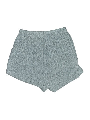 Unbranded Shorts (view 2)