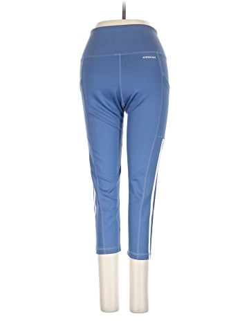 Adidas Active Pants (view 2)