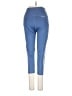Adidas Blue Active Pants Size S - photo 2
