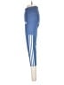 Adidas Blue Active Pants Size S - photo 5