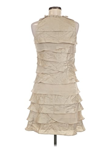 DressBarn Cocktail Dress (view 2)