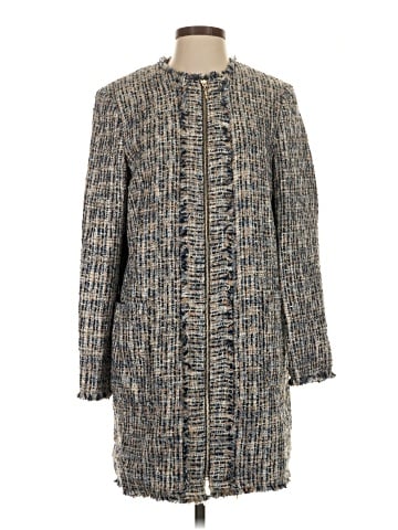 J. McLaughlin Coat (view 1)