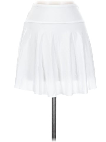 Unbranded Casual Skirt (view 1)