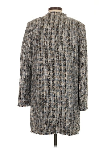 J. McLaughlin Coat (view 2)