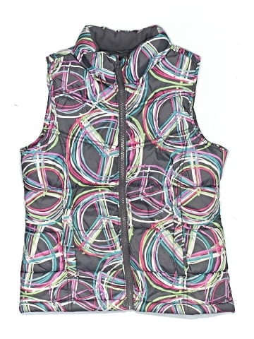 Old Navy Vest (view 1)